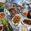 신바람오리집 이미지