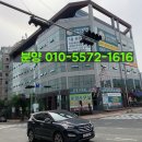 로젠잼팍 이미지