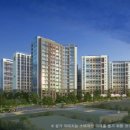 힐스테이트 평택 더 퍼스트 이미지