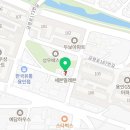용인 청도 태권도장(고진점) 이미지