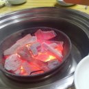 축산기업하동식육식당
