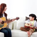 실용피아노(1:1레슨) 이미지