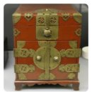 쇳대박물관(휴관) | 비밀을 간직한 쇳덩어리, 쇳대를 아시나요?