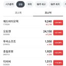투비애드 이미지