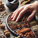 이가위한의원 이미지