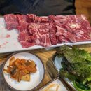 만석화로