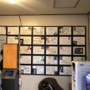 구좌리얼크니손칼국수 이미지