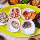 송산수산 이미지