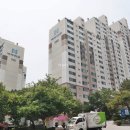 군포-산본-2010 이미지