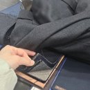 신랑랑 예복 맞춤 후기 💍 – 종로 아티플로에서 완벽한 선택!