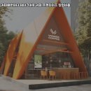 커피에반하다 네이버블로그