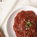 주식회사 이씨푸드