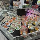 제트왕식자재마트 이미지