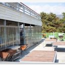 강누리펜션 이미지