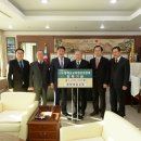 제일교육 경북인신문