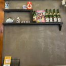 역곡로20번길 | 🍜부천라멘맛집 신센라멘 역곡점, 뜨끈한 국물 생각날 때 가기 좋은 곳