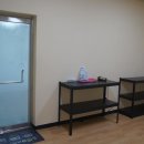 부산수영중학교 이미지