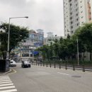 대야하이빌 2 이미지