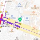 다정한김치과의원 이미지