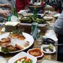 오색당구장 이미지