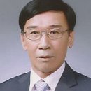 (주)대아산업