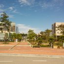 인천대학교 이미지