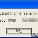 제우스씨앤씨 이미지