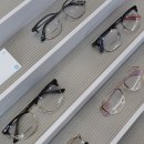 라운즈 판교 이미지