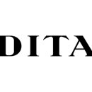 대치4-115 이미지