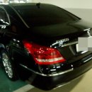 SK광택세차 이미지