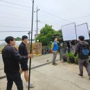 에스엠테크(주) 이미지