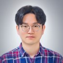 금산군청 이미지