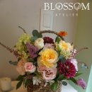 Blossomatelier