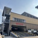 황금스파랜드 이미지