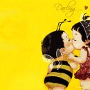 온동네당구장 이미지