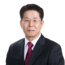 광양시 산림조합