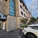 창녕대로 | 창녕 호텔 74st 솔직 후기 – 32,500원에 다녀온 이유