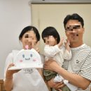 주식회사 선보