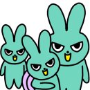 미니길리