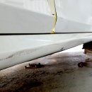 세교자동차공업사 이미지