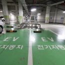 프라임부동산 공인중개사사무소 이미지