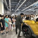 평택새빛초등학교 이미지