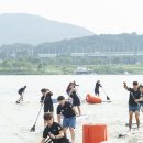 여주-1080 이미지