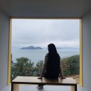 학동휴게소 이미지