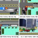 주정차-9 이미지