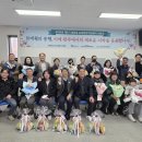 농업창업지원센터 이미지