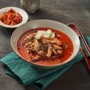 서팔식품