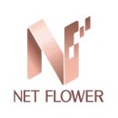 환은미디어 | 직접 못 가도 마음은 전할 수 있어요 – 넷플라워 조문 후기