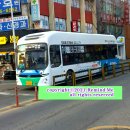 덕동초교 사거리 이미지
