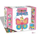 셀상사